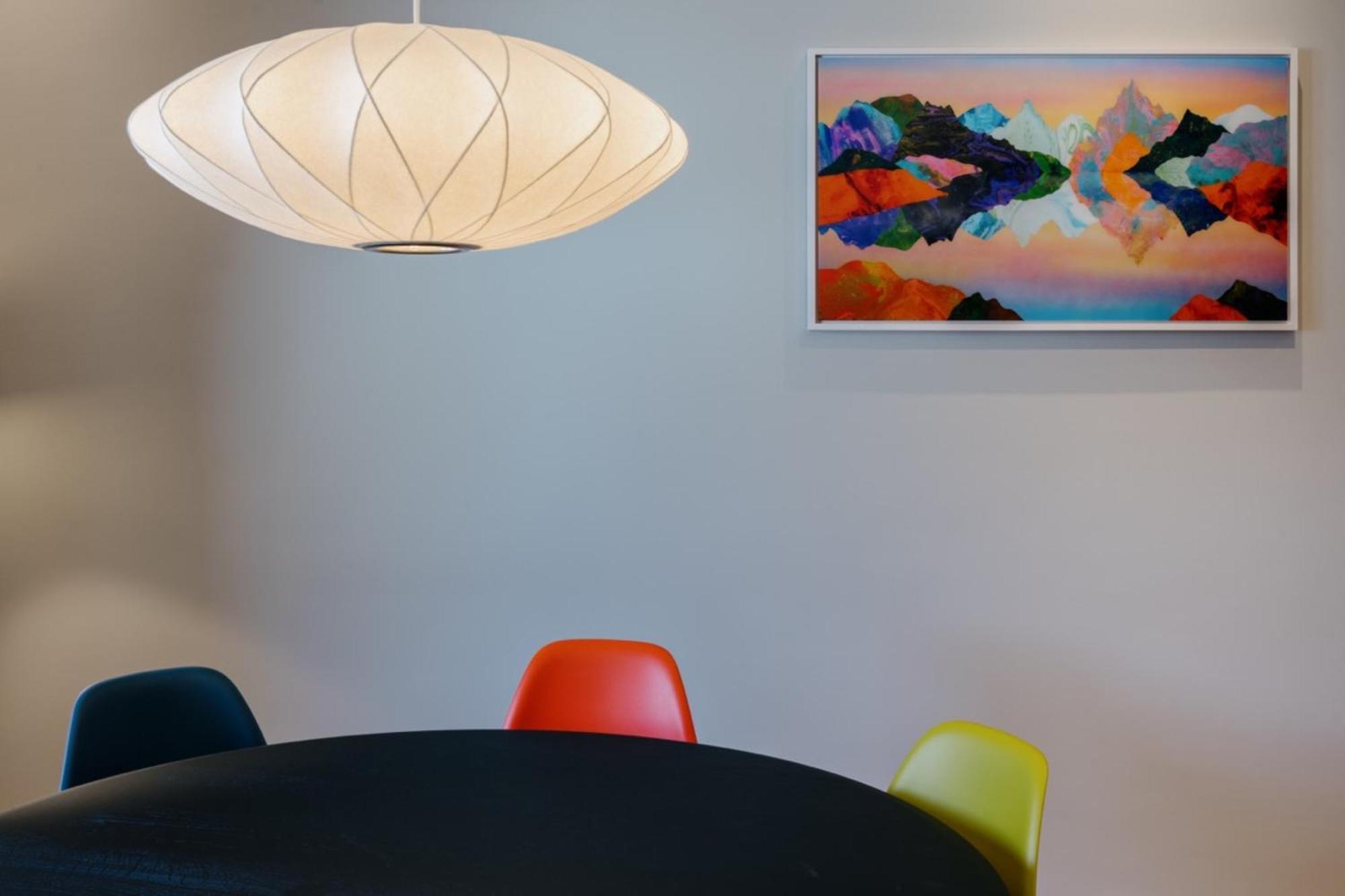 Appart Hotel Knappaboda Lech am Arlberg Room photo